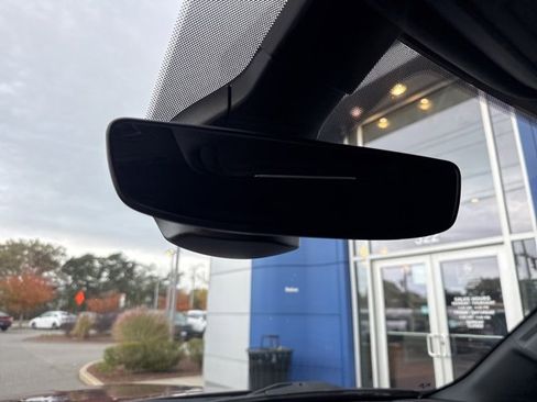 Used 2022 RAM 1500 Big Horn image 56