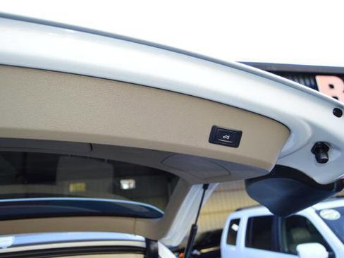 Used 2014 Audi Q7 3.0T Premium Plus image 46