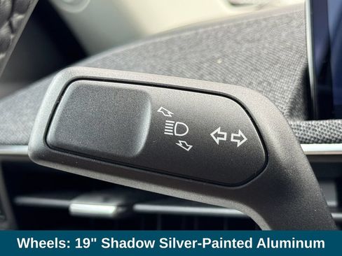 Used 2023 Ford Mustang Mach-E Premium AWD/4WD image 12