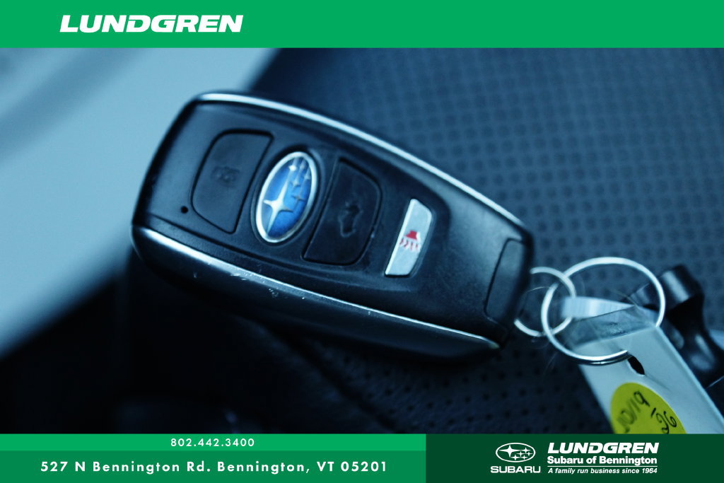 Used 2022 Subaru Outback Limited AWD/4WD image 25