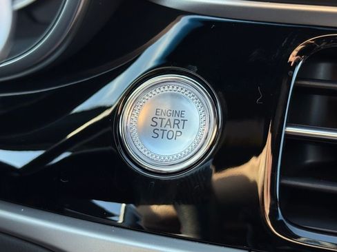 New 2026 Genesis G70 3.3T Sport Prestige image 36