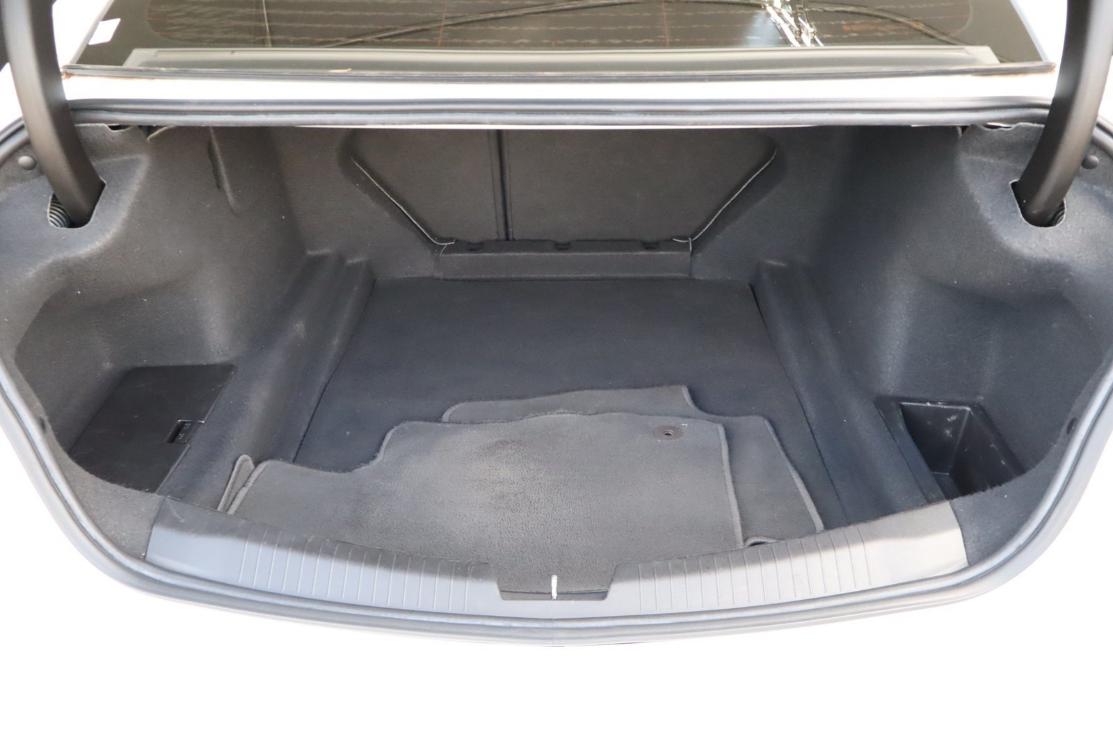 Used 2020 Cadillac CT5 Sport RWD image 39