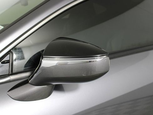 Used 2019 Lexus RC 350 image 43