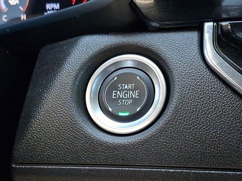Certified 2024 Chevrolet Colorado Trail Boss w/ Advanced Trailering Package AWD/4WD image 24