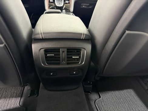 Used 2023 Acura TLX SH-AWD w/ Advance Package image 24