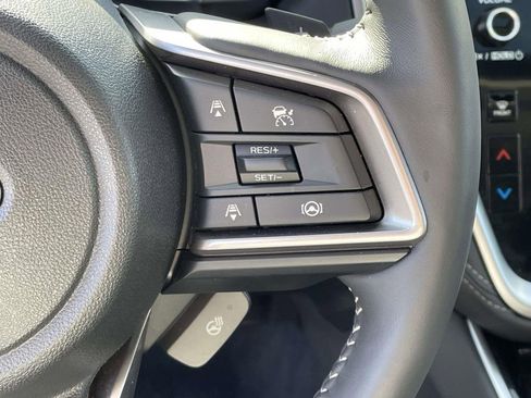 Certified 2025 Subaru Outback Touring XT w/ Tech Package 2 image 24