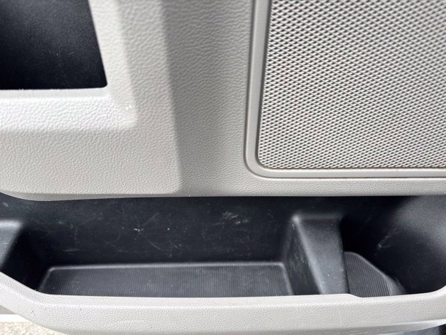 Used 2021 Ford F550 4x4 Crew Cab Super Duty image 16