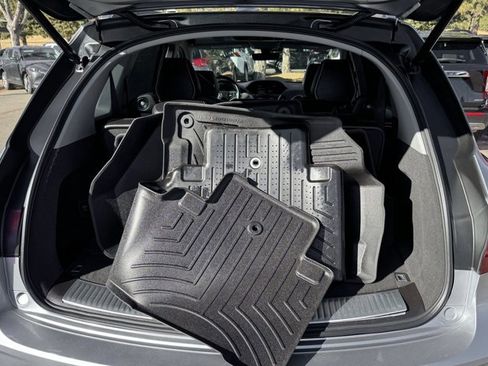 Used 2018 Acura MDX w/ Advance & Entertainment image 29