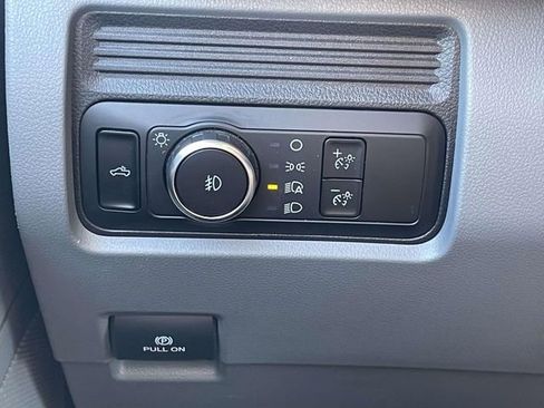 Used 2026 Ford F350 XLT AWD/4WD image 26