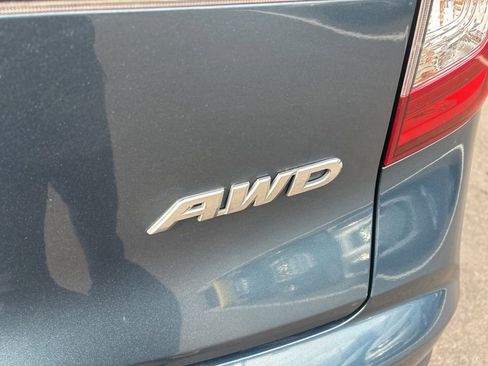 Used 2021 Honda Pilot EX image 11