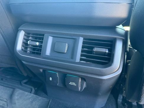 Used 2024 Ford F150 XLT w/ Equipment Group 302A MID image 21