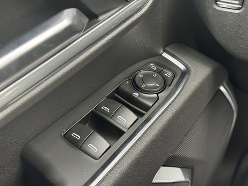 New 2026 Chevrolet Silverado 3500 LT w/ Convenience Package image 30
