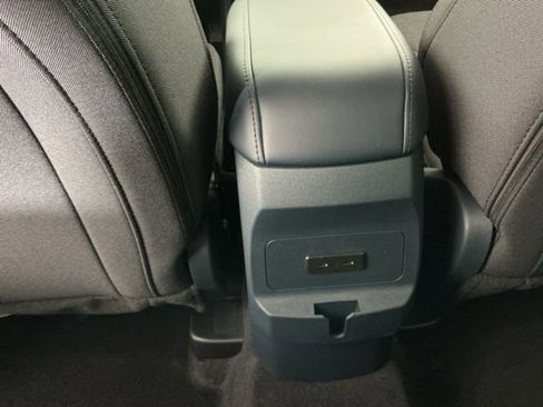 New 2026 Ford Maverick XL image 24