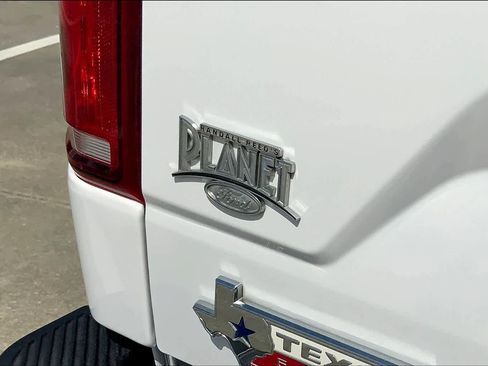 Used 2018 Ford F150 XLT w/ Equipment Group 302A Luxury image 30