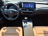 Used 2023 Lexus UX 250h AWD w/ Premium Package image 5