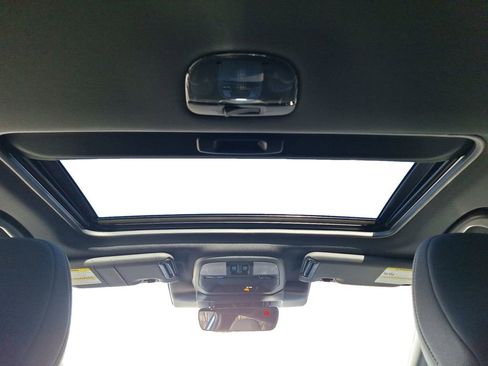 Used 2025 Subaru Crosstrek 2.5i Sport w/ Popular Package #4A image 12