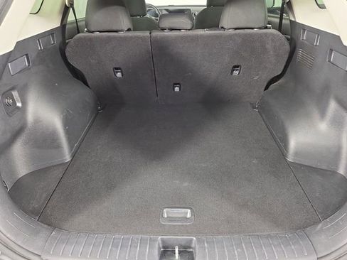 Used 2023 Kia Sportage LX image 39
