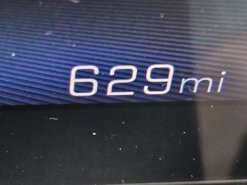 Used 2026 Chevrolet TrailBlazer LS image 19