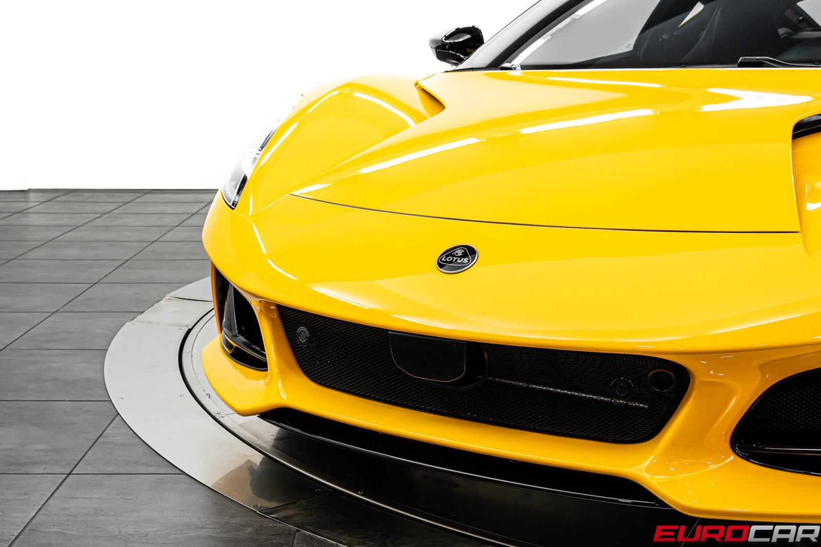 New 2026 Lotus Emira RWD image 10