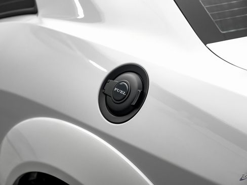 Used 2022 Dodge Challenger SRT Super Stock image 32