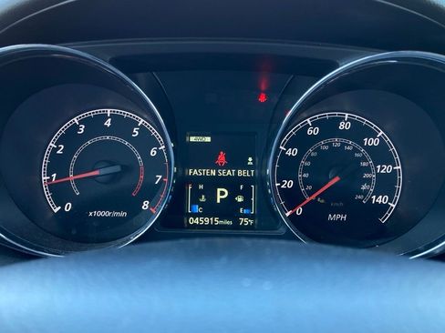 Used 2024 Mitsubishi Outlander Sport ES image 15