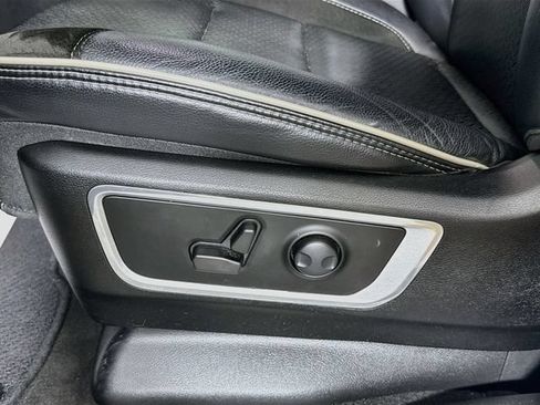 Used 2023 RAM 1500 Laramie AWD/4WD image 20