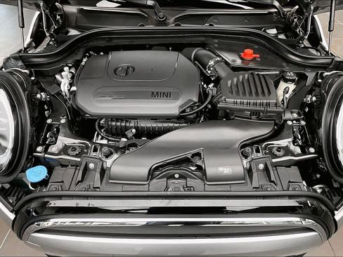 Used 2023 MINI Cooper Cooper image 56