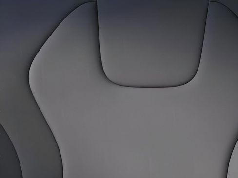 New 2026 Hyundai Elantra SEL Sport Premium FWD image 17