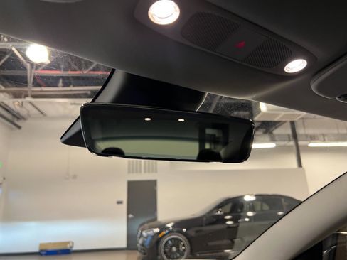 Used 2019 Tesla Model 3 Long Range image 20