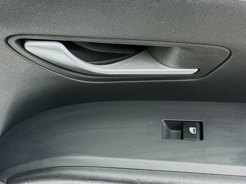 Used 2026 Hyundai Tucson SE FWD image 29
