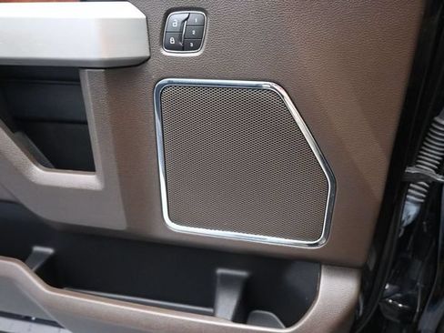 Used 2019 Ford F150 King Ranch AWD/4WD image 47