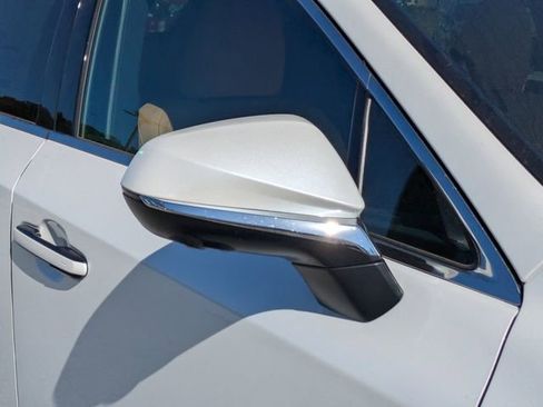 New 2026 Lexus RX 350 Premium w/ Convenience Package image 11