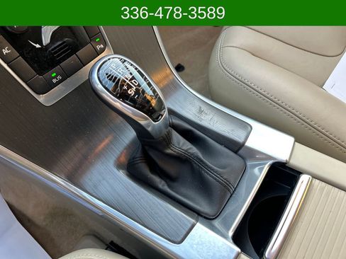 Used 2016 Volvo XC60 T5 Premier image 23