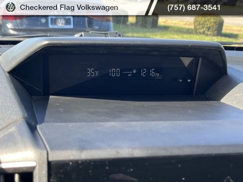 Used 2018 Subaru Crosstrek 2.0i image 33