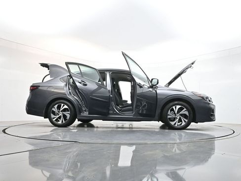 Used 2024 Subaru Legacy Premium AWD/4WD image 49