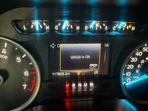 Used 2020 Ford F150 XLT w/ Equipment Group 301A Mid AWD/4WD image 26