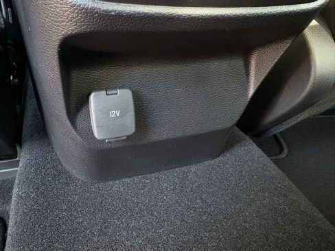 New 2025 Ford Ranger XL image 51