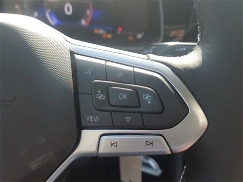 New 2025 Volkswagen Jetta S image 26