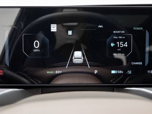 New 2026 Kia EV9 GT-Line image 16