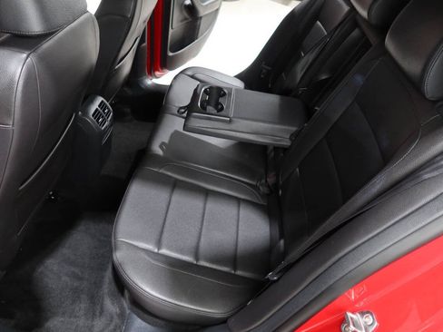 Used 2014 Volkswagen Jetta TDI FWD image 17