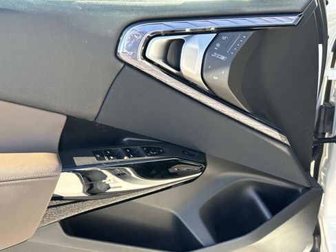 New 2026 BMW X3 xDrive30 w/ Premium Package image 27