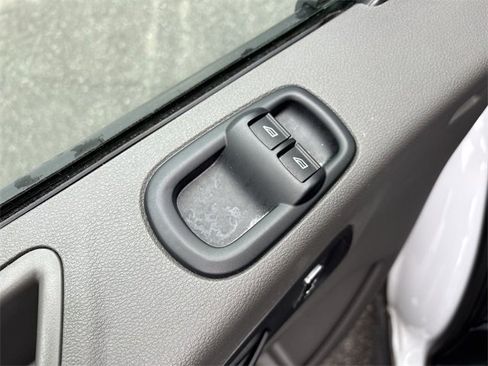 Used 2023 Ford Transit 350 XLT image 15