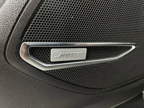 Used 2024 Buick Envision Sport Touring image 13