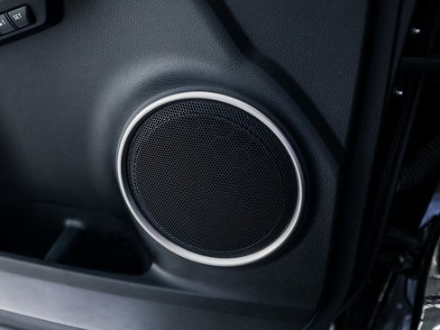 Used 2015 Lexus NX 300h AWD w/ Premium Package image 23