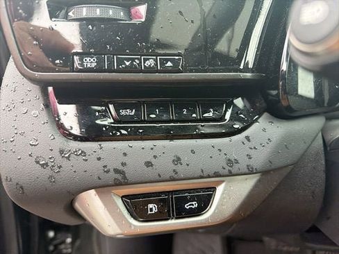 Used 2023 Lexus RX 350 w/ Cold Area Package AWD/4WD image 8