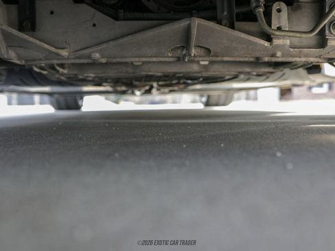 Used 2003 Chevrolet Corvette Z06 w/ Memory Package, 3 Drivers image 67