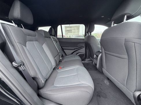 New 2026 Jeep Cherokee Laredo image 25