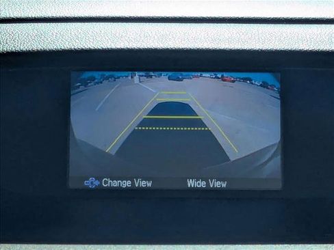 Used 2014 Honda CR-V EX-L image 12