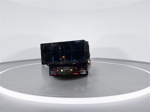 New 2024 Ford F350 XL w/ XL Chrome Package image 6