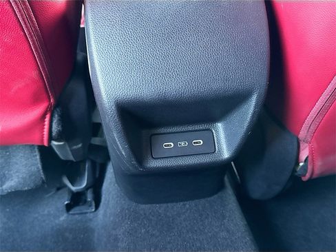 Used 2024 Acura Integra A-Spec image 26